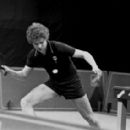 European table tennis biography stubs