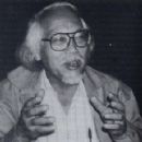 Y. B. Mangunwijaya