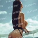 Lana Rain sex Lana Rain photos