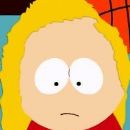 South Park (season 6) episodes