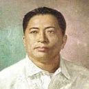 Candidates in the 1981 Philippine presidential election