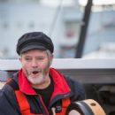 Irish yacht racing biography stubs