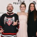 Harley Quinn – ‘All These Small Moments’ Screening at 2018 Tribeca Film Festival in NY