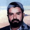 Hussein Badreddin al-Houthi