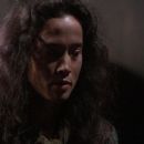 Mylène Dinh-Robic - Stargate: Atlantis