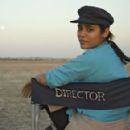 Pakistani women film directors
