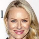 Naomi Watts