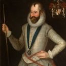 Earls of Dunbar
