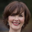 Janine Turner