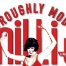 Thoroughly Modern Millie  Original 2002 Broadway Musical