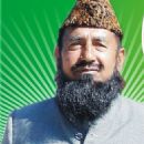 Maulana Bashir Ahmad Sialvi