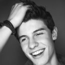 Shawn Mendes