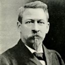 Thomas A. E. Weadock