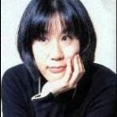 Japanese women film score composers
