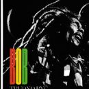 Bob Marley - Wysokie Obcasy Extra Magazine Pictorial [Poland] (March 2024)
