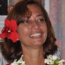 French Polynesian civil servants