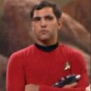 Basil Poledouris - Star Trek