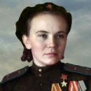 Nina Ulyanenko