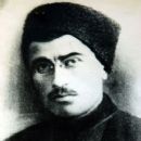 Mir Jafar Baghirov
