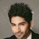 Actor and Model Vivan Bhatena Pictures and shoots