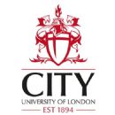 Alumni of City University London