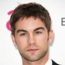 Celebrities with middle name: Chace