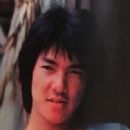 Biao Yuen - Golden Movie News Magazine Pictorial [Hong Kong] (April 1980)