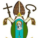 Roman Catholic bishops of Nacala