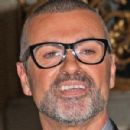 George Michael