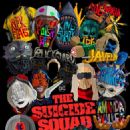 The Suicide Squad (2021)