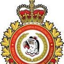 Organizations based in Ottawa