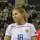 Daria Samokhina
