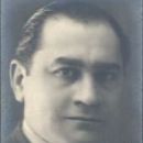 Armando Migliari