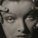 Myrna Loy