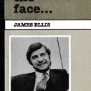 James Ellis - Yours Retro Magazine Pictorial [United Kingdom] (February 2024)