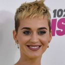 Katy Perry