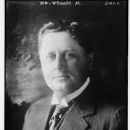 William Wrigley, Jr.