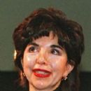 Denise DeBartolo York