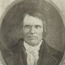 Alexander Campbell (American politician)