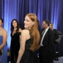 Jessica Chastain - The 30th Annual Screen Actors Guild Awards (2024)