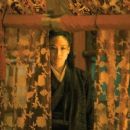 Hou Hsiao-Hsien - Film Comment Magazine Pictorial [United States] (October 2015)