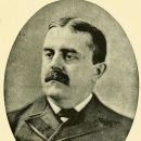Charles S. Fairchild
