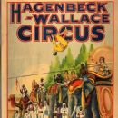 American circuses