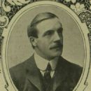Oswald Partington, 2nd Baron Doverdale