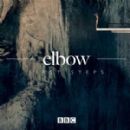 Elbow (band) songs
