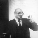 Mikheil Tumanishvili