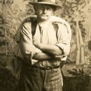 Charles Kellogg (naturalist)