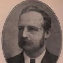 Henry Charles Stephens