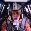 Star Wars: Episode IV - A New Hope - Denis Lawson