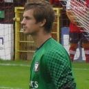 David Knight (footballer)